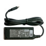 Zebra PWR-BGA15V45W-UC2-WW adaptateur de puissance & onduleur Intérieure 45 W Noir