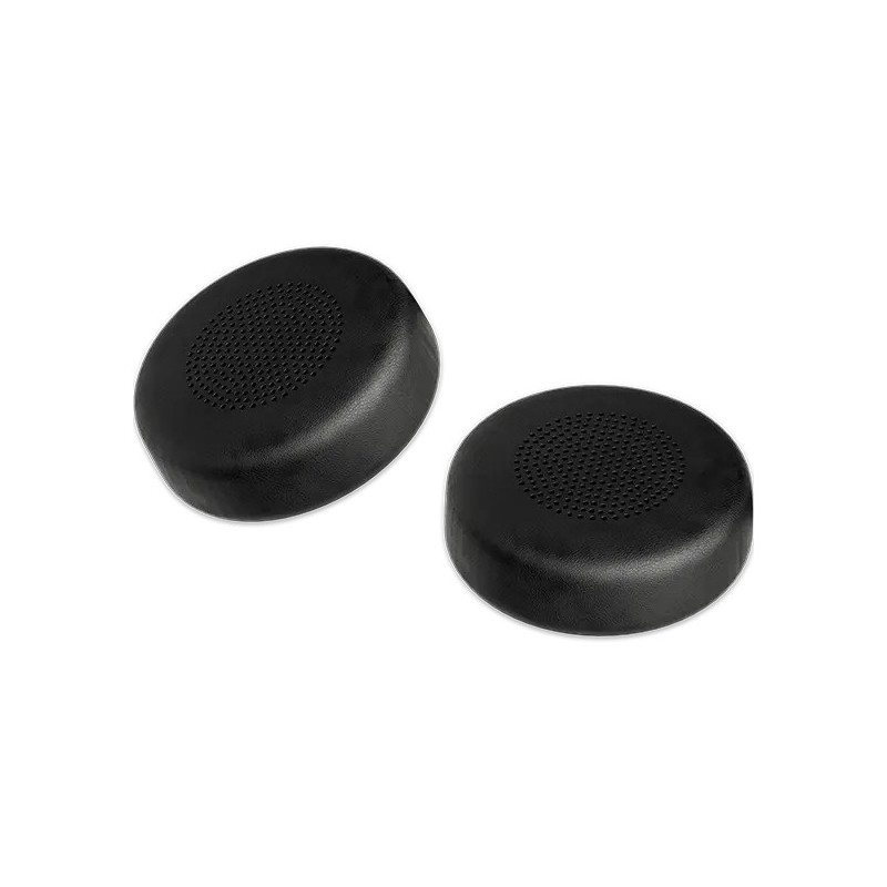 Lenovo 4XD1M80021 headphone/headset accessory Ear pad
