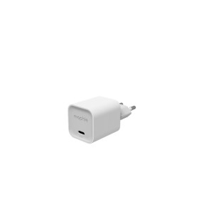 mophie Speedport 35 Universal White AC Fast charging Indoor