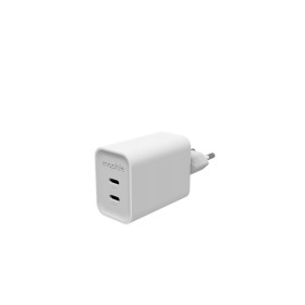 mophie Speedport 70 Universal White AC Fast charging Indoor