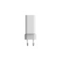 mophie Speedport 70 Universal White AC Fast charging Indoor