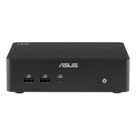 ASUS NUC 16 Pro RNUC16GDKU560002 Black 325