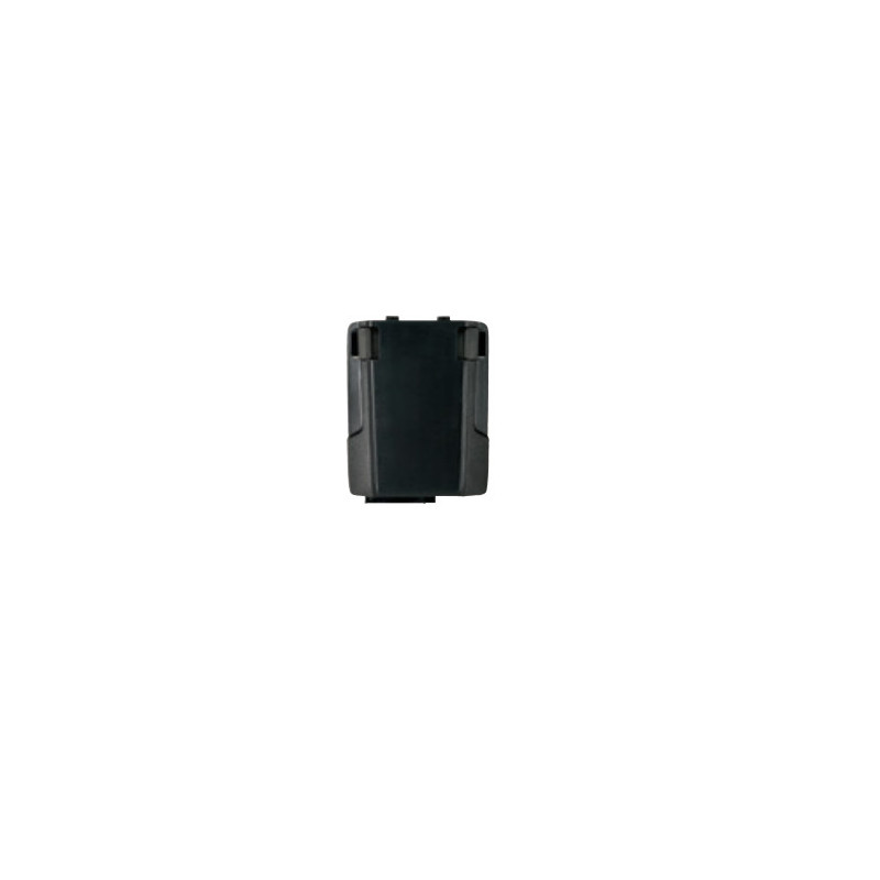 Zebra BTRY-TC7X-46MAH-01 pièce de rechange d’ordinateur portable Batterie
