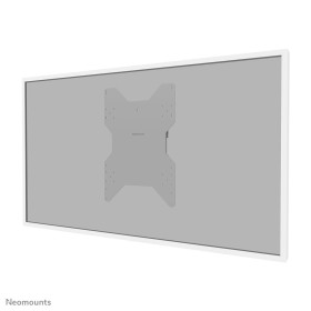 Neomounts WL85-515WH16 TV mount/stand 75" White