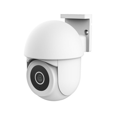 Trust IPCAM-3900 Turret IP security camera Outdoor 2304 x 1296 pixels Wall