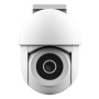 Trust IPCAM-3900 Turret IP security camera Outdoor 2304 x 1296 pixels Wall