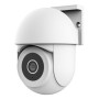 Trust IPCAM-3900 Turret IP security camera Outdoor 2304 x 1296 pixels Wall