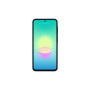 Samsung Galaxy A27 5G