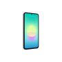 Samsung Galaxy A27 5G