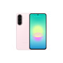 Samsung Galaxy A27 5G