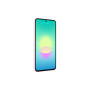 Samsung Galaxy A27 5G