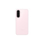 Samsung GALAXY A27 128GB 5G 6.7IN LIGHT PINK 6GB ANDROID