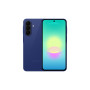 Samsung GALAXY A27 128GB 5G 6.7IN BLUE 6GB ANDROID