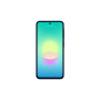 Samsung Galaxy A27 5G