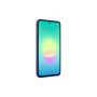 Samsung Galaxy A27 5G
