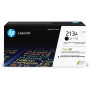 HP 213A Original Laser Toner Cartridge - Black