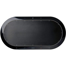 Jabra Speak 810 MS