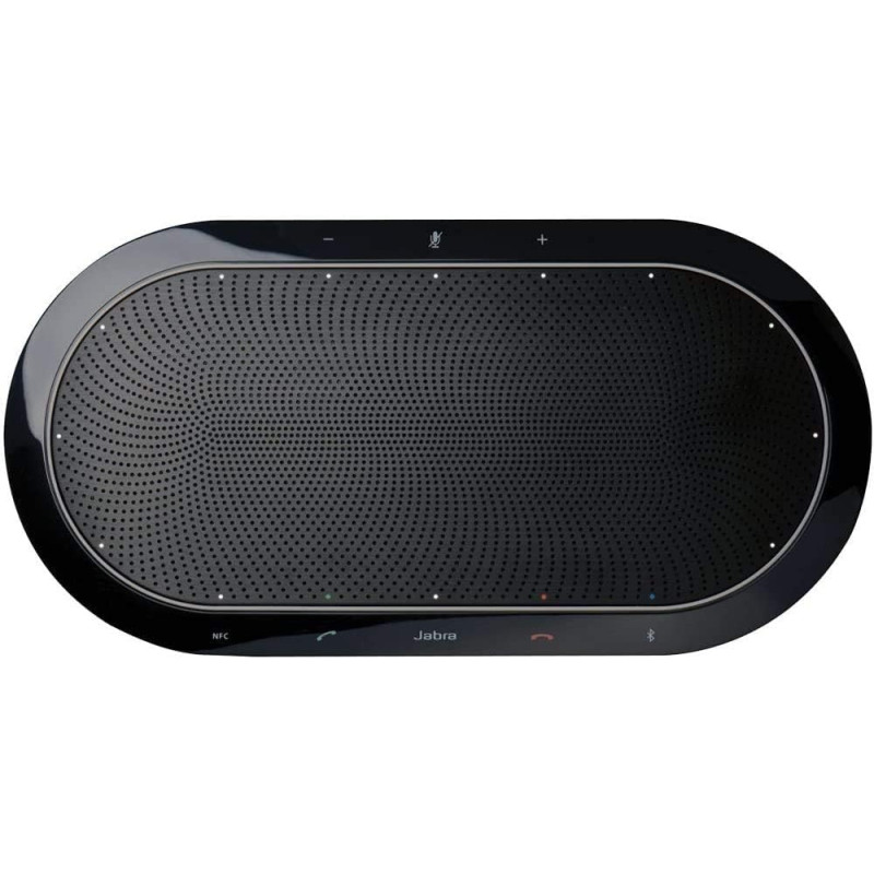 Jabra Speak 810 MS