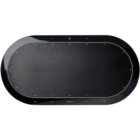 Jabra Speak 810 MS
