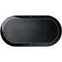 Jabra Speak 810 MS