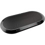 Jabra Speak 810 MS