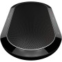 Jabra Speak 810 MS