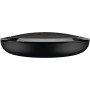 Jabra Speak 810 MS