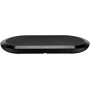 Jabra Speak 810 MS