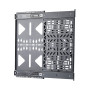 StarTech.com 1S-AV-WALL-MOUNT TV mount accessory