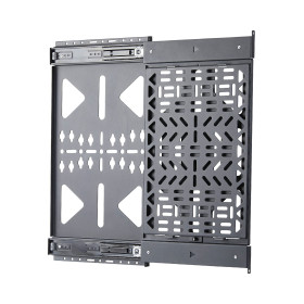 StarTech.com 1S-AV-WALL-MOUNT TV mount accessory