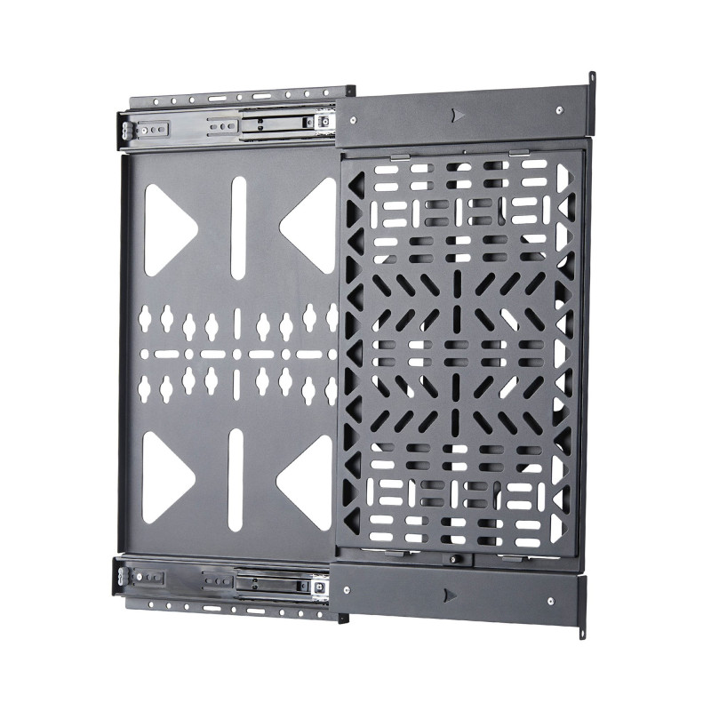 StarTech.com 1S-AV-WALL-MOUNT accessoire de montage de TV