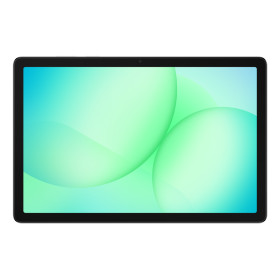 Samsung Galaxy Tab A11+ 256 GB 11" 8 GB Wi-Fi 5 (802.11ac) Silver