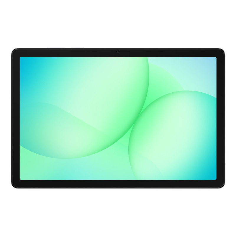 Samsung Galaxy Tab A11+ 256 GB 11" 8 GB Wi-Fi 5 (802.11ac) Silver
