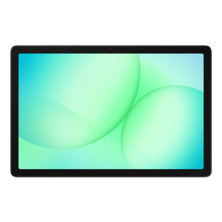 Samsung Galaxy Tab A11+ 256 GB 11" 8 GB Wi-Fi 5 (802.11ac) Silver