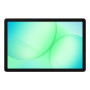 Samsung Galaxy Tab A11+ 256 GB 11" 8 GB Wi-Fi 5 (802.11ac) Silver