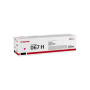 Canon 067H Laser - Magenta