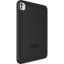 Coque OtterBox Defender pour Tablette Apple iPad Pro 11 (2024) - Noir