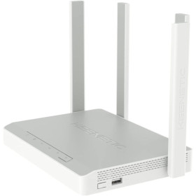 Keenetic Hopper KN-3810 Wireless Router AX1800