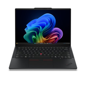 Lenovo ThinkPad T14s Gen 7 (AMD) Copilot+ PC AMD Ryzen AI 7 PRO 450 Laptop 14" WUXGA 32 GB LPDDR5x-SDRAM 1 TB SSD Wi-Fi 7