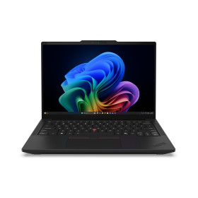 Lenovo ThinkPad T14 Gen 7 (Intel) Copilot+ PC Intel Core Ultra 7 355 Ordinateur portable 35,6 cm (14") WUXGA 32 Go