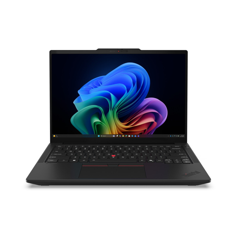 Lenovo ThinkPad T14 Gen 7 (Intel) Copilot+ PC Intel Core Ultra 7 355 Laptop 14" WUXGA 32 GB LPDDR5x-SDRAM 512 GB SSD Wi-Fi 7