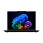 Lenovo ThinkPad T14 Gen 7 (Intel) Copilot+ PC Intel Core Ultra 7 355 Laptop 14" WUXGA 32 GB LPDDR5x-SDRAM 512 GB SSD Wi-Fi 7