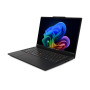Lenovo ThinkPad T14 Gen 7 (Intel) Copilot+ PC Intel Core Ultra 7 355 Ordinateur portable 35,6 cm (14") WUXGA 32 Go