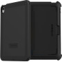 Coque OtterBox Defender pour Tablette Apple iPad (2022) - Noir