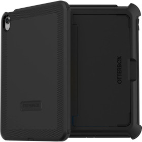 OtterBox Defender Case for Apple iPad (2022) - Black