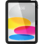 Coque OtterBox Defender pour Tablette Apple iPad (2022) - Noir