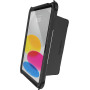 Coque OtterBox Defender pour Tablette Apple iPad (2022) - Noir