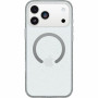 OtterBox Symmetry Series Clear Case for Apple iPhone 17 Pro Max