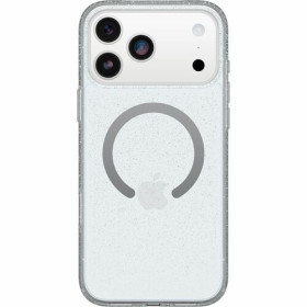 OtterBox Symmetry Series Clear Case for Apple iPhone 17 Pro Max