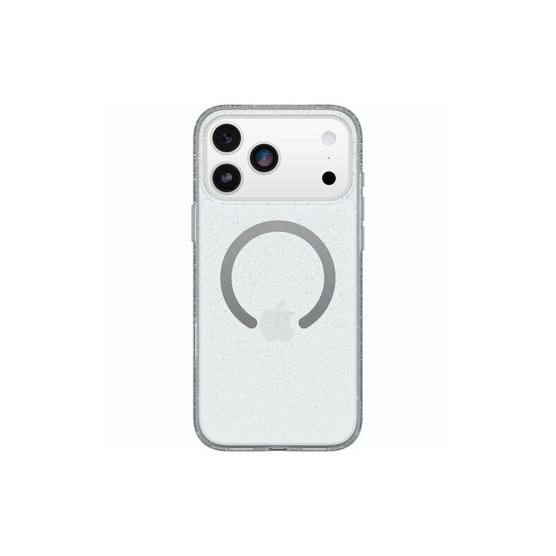 OtterBox Symmetry Series Clear Case for Apple iPhone 17 Pro Max